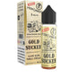 Gold Sucker Moonshiners 60ml