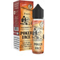 Poker Face Moonshiners 60ml