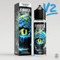 Furiosa EGGZ V2 Aria (0mg/mL – 50mL)