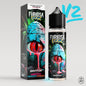 Furiosa EGGZ V2 Griffon (0mg/mL – 50mL)