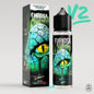 Furiosa EGGZ V2 Ivy (0mg/mL – 50mL)