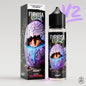 Furiosa EGGZ V2 Nova (0mg/mL – 50mL)