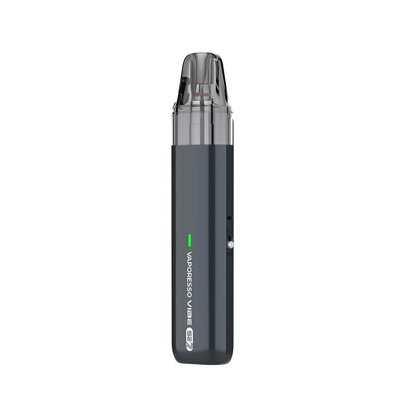 Pod Vibe SE 2 Vaporesso