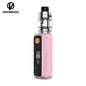 Kit Armour Ultra - Vaporesso