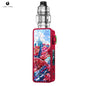 Kit Centaurus M100 et Centaurus Sub Ohm V2 - Lost Vape
