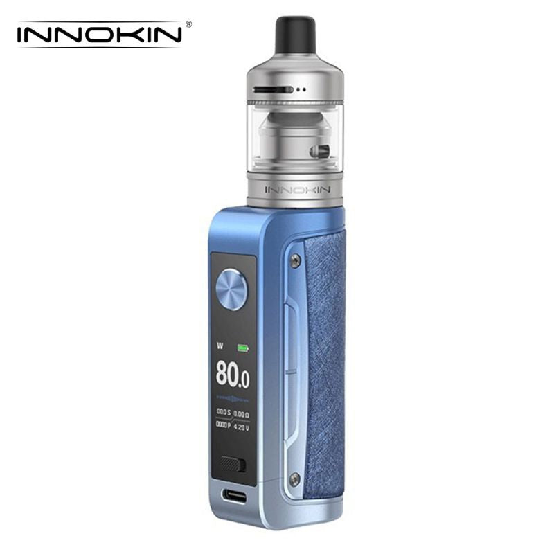 Kit Coolfire Z80 NEX - Innokin