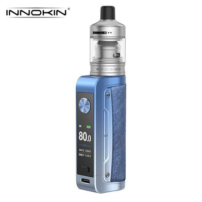 Kit Coolfire Z80 NEX - Innokin