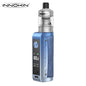 Kit Coolfire Z80 NEX - Innokin