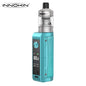 Kit Coolfire Z80 NEX - Innokin