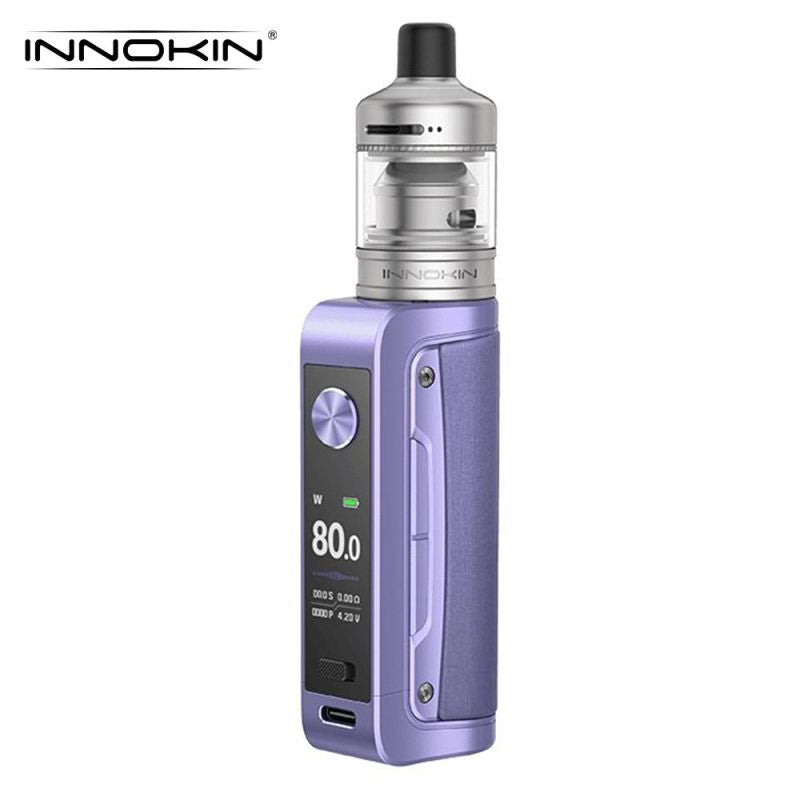 Kit Coolfire Z80 NEX - Innokin