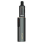Kit Cosmo 2 2000mAh - Vaptio