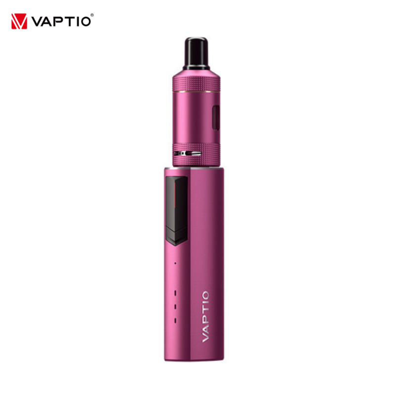 Kit Cosmo 2 2000mAh - Vaptio