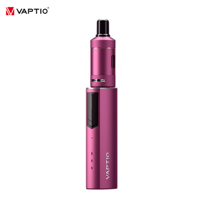 Kit Cosmo 2 2000mAh - Vaptio