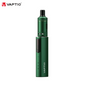 Kit Cosmo 2 2000mAh - Vaptio