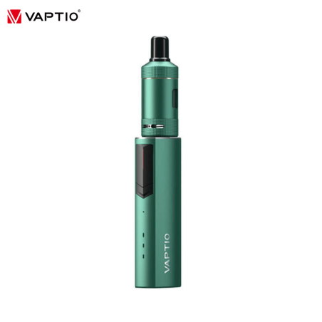 Kit Cosmo 2 2000mAh - Vaptio