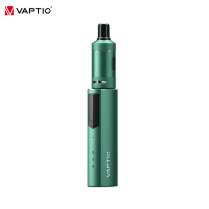 Kit Cosmo 2 2000mAh - Vaptio