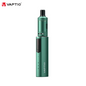 Kit Cosmo 2 2000mAh - Vaptio