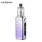 Kit Gozee Nex - Innokin