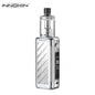 Kit Gozee Nex - Innokin
