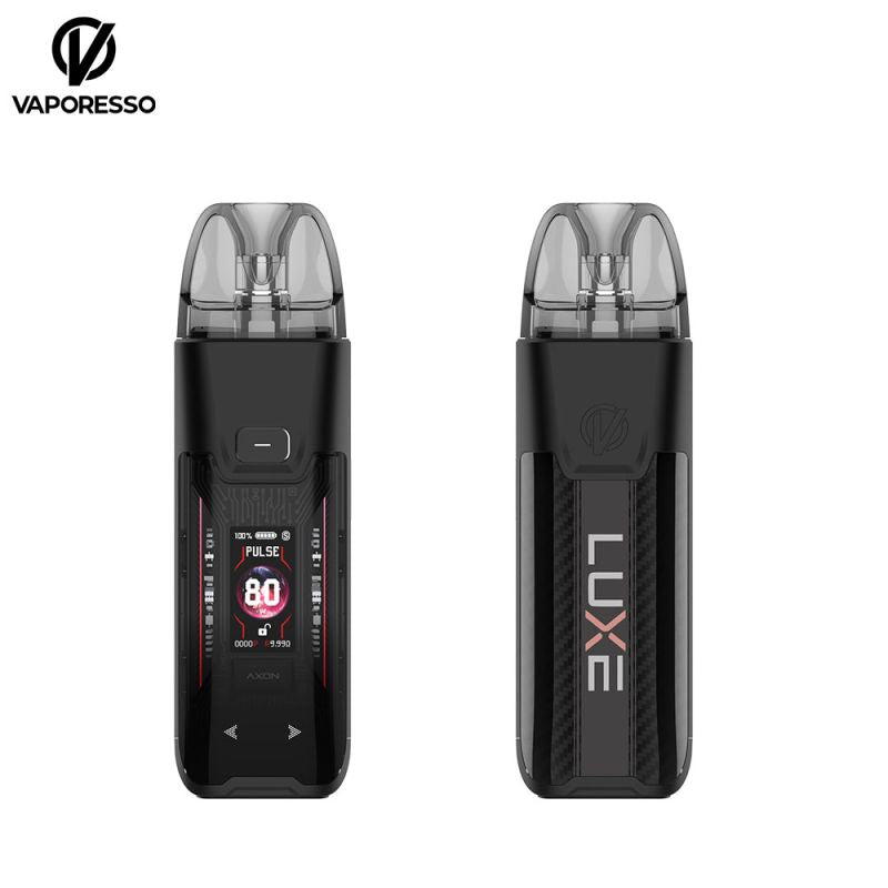Kit Luxe XR MAX 2 - Vaporesso