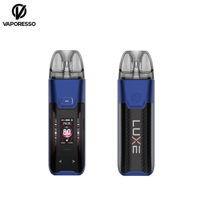 Kit Luxe XR MAX 2 - Vaporesso
