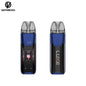 Kit Luxe XR MAX 2 - Vaporesso