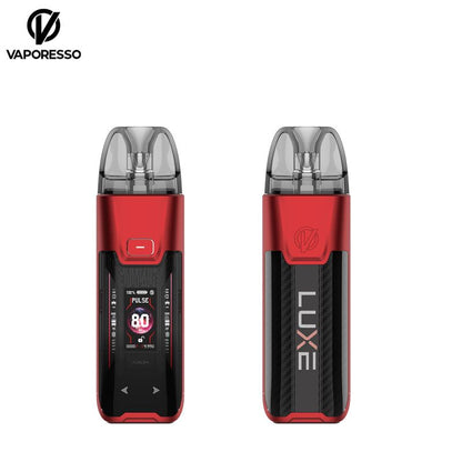 Kit Luxe XR MAX 2 - Vaporesso