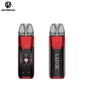 Kit Luxe XR MAX 2 - Vaporesso