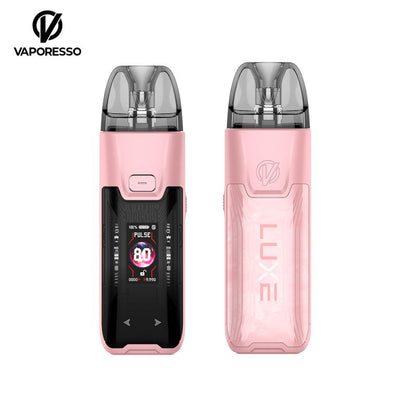 Kit Luxe XR MAX 2 - Vaporesso