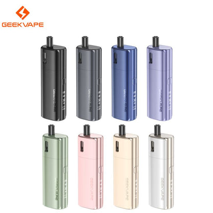 Kit Soul 2 - GeekVape
