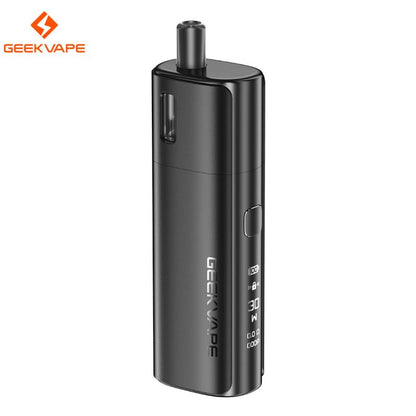 Kit Soul 2 - GeekVape