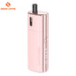 Kit Soul 2 - GeekVape