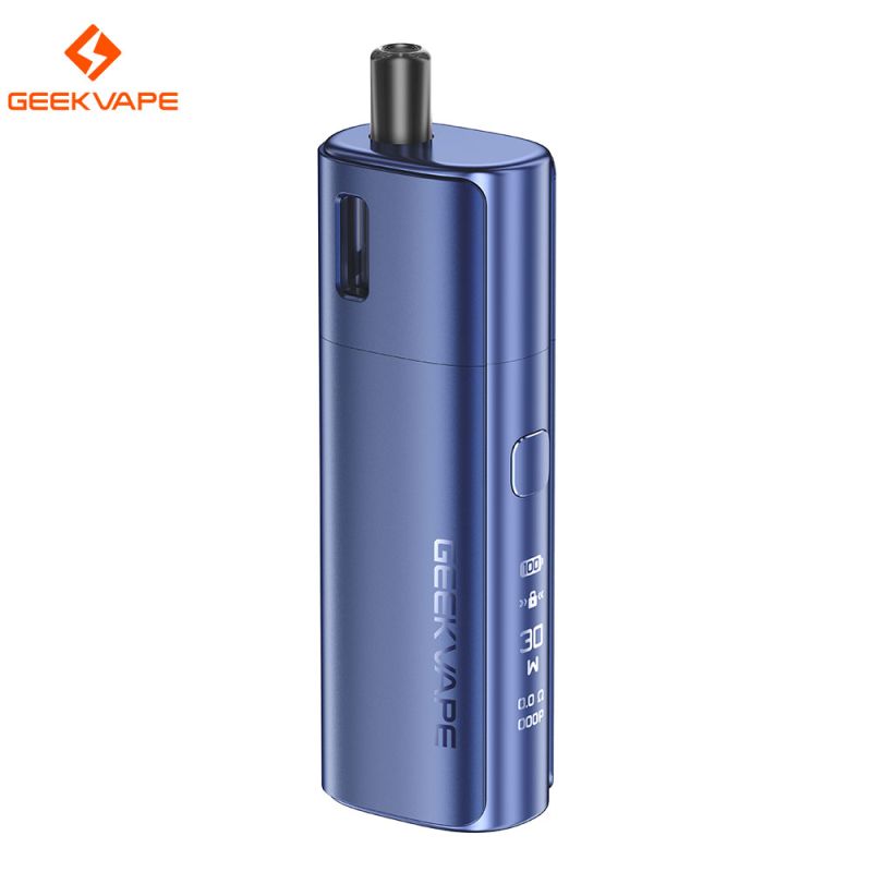 Kit Soul 2 - GeekVape