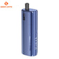 Kit Soul 2 - GeekVape