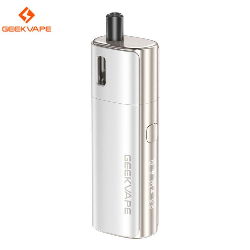Kit Soul 2 - GeekVape