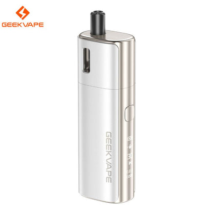 Kit Soul 2 - GeekVape