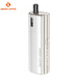 Kit Soul 2 - GeekVape