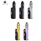 Kit Thelema Solo 100 Pro - Lost Vape