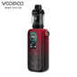 Kit Vinci Spark 220 - VooPoo