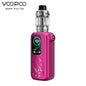 Kit Vinci Spark 220 - VooPoo