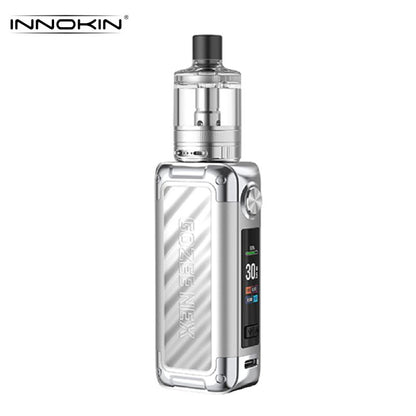 Kit Gozee Nex - Innokin