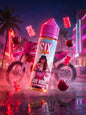 Love Rider Six 50 ml