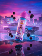 Miami Blue Six 50 ml