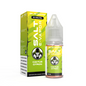 E liquide Cactus Citron Salt E-Vapor