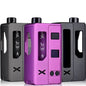 Stubby AIO X-Ray Edition - Suicide Mods x Vaping Bogan x Orca Vape
