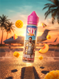 Tropical Sky Six 50 ml