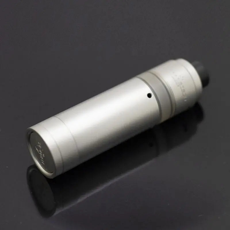AFMOD RS AIO SANDBLASTED - ALLIANCETECH VAPOR