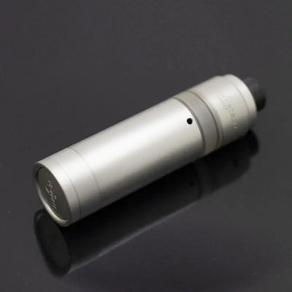 AFMOD RS AIO SANDBLASTED - ALLIANCETECH VAPOR