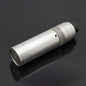 AFMOD RS AIO SANDBLASTED - ALLIANCETECH VAPOR