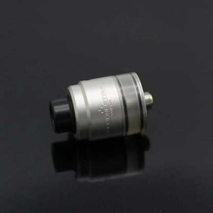 THE FLAVE TANK RS 22 VERSION SANBLASTED - ALLIANCETECH VAPOR